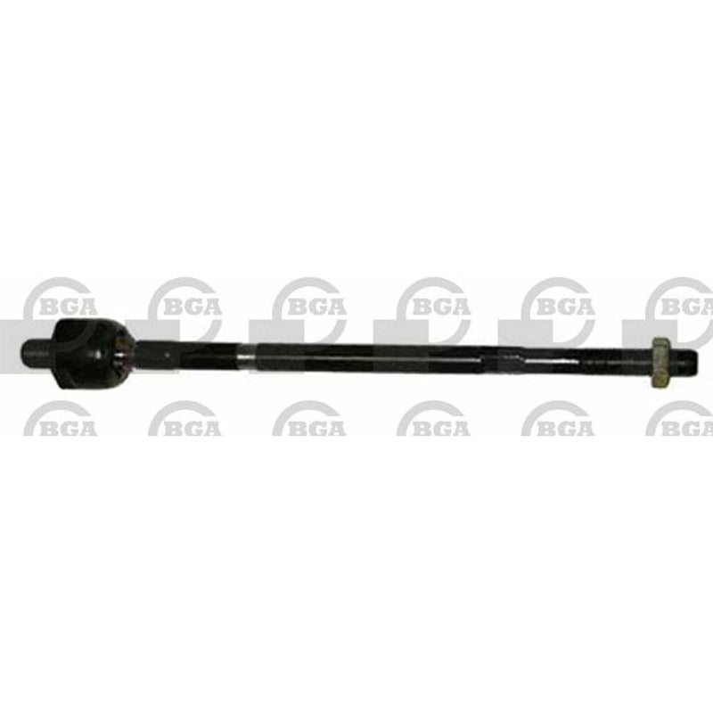 BGA Stabiliser Drop Link Front Right SR0107