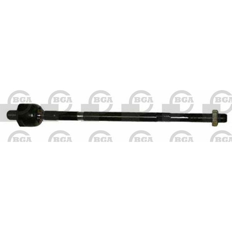 BGA Stabiliser Drop Link Front Right SR0107