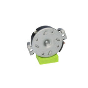 Valeo Starter Motor Repair Kit 595737