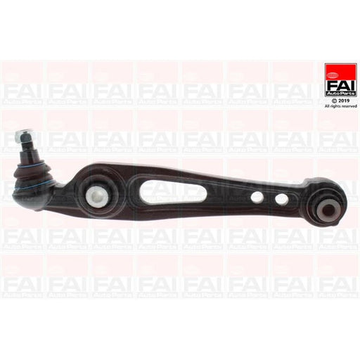 FAI Control/Trailing Arm SS9025