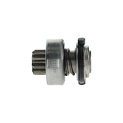 Bosch Starter Freewheel Gear 1 986 SE1 618