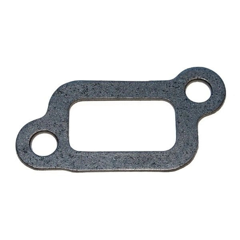 Elring Thermostat Housing Gasket ID Wide 774.597