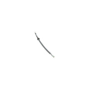 Bosch Brake Hydraulic Hose Line Front 1 987 476 597