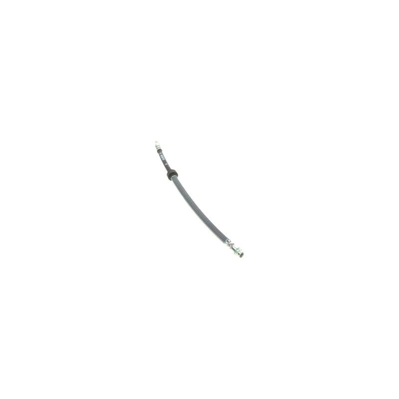 Bosch Brake Hydraulic Hose Line Front 1 987 476 597