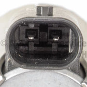 Pierburg Oil Pressure Valve OD bar 7.05043.11.0