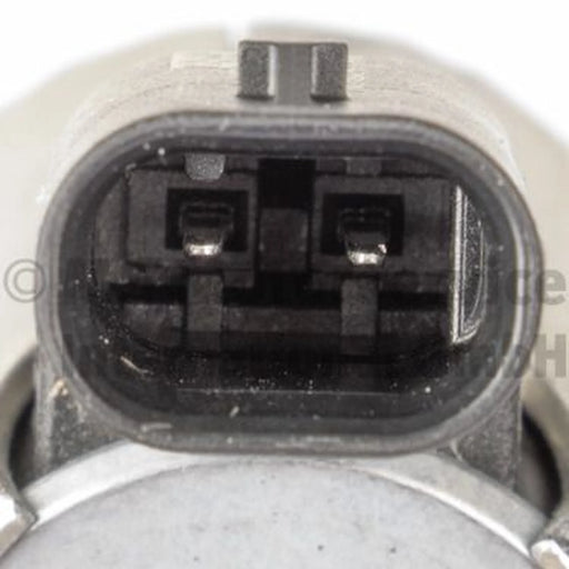 Pierburg Oil Pressure Valve OD bar 7.05043.11.0