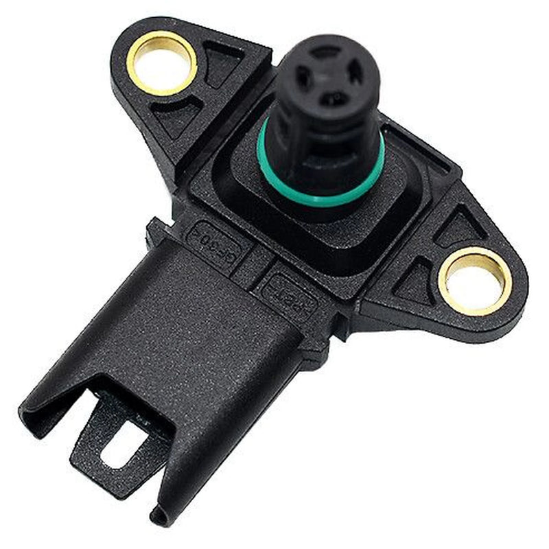 Valeo MAP Sensor (Manifold Air Pressure) 367903
