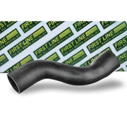 First Line Intercooler Turbo Charge Air Hose FTH1666