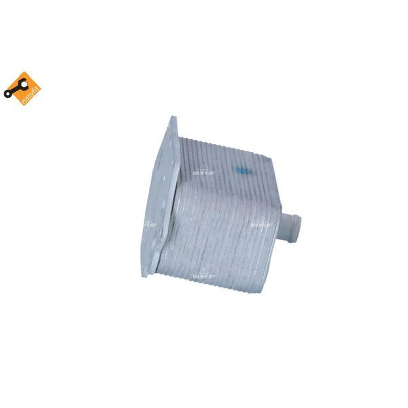NRF Engine Oil Cooler 31281