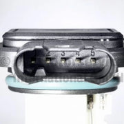Pierburg MAF Sensor (Mass Air Flow) 7.07759.68.0