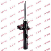 KYB Shock Absorber Damper Strut Front Left 633839
