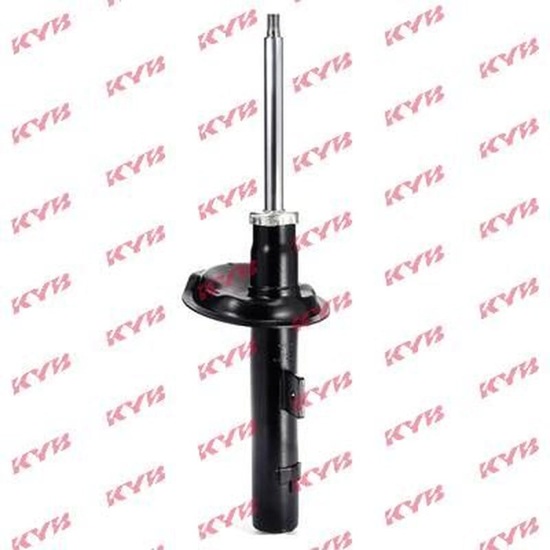 KYB Shock Absorber Damper Strut Front Left 633839