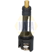 NAPA Thermostat,Coolant NTH1273