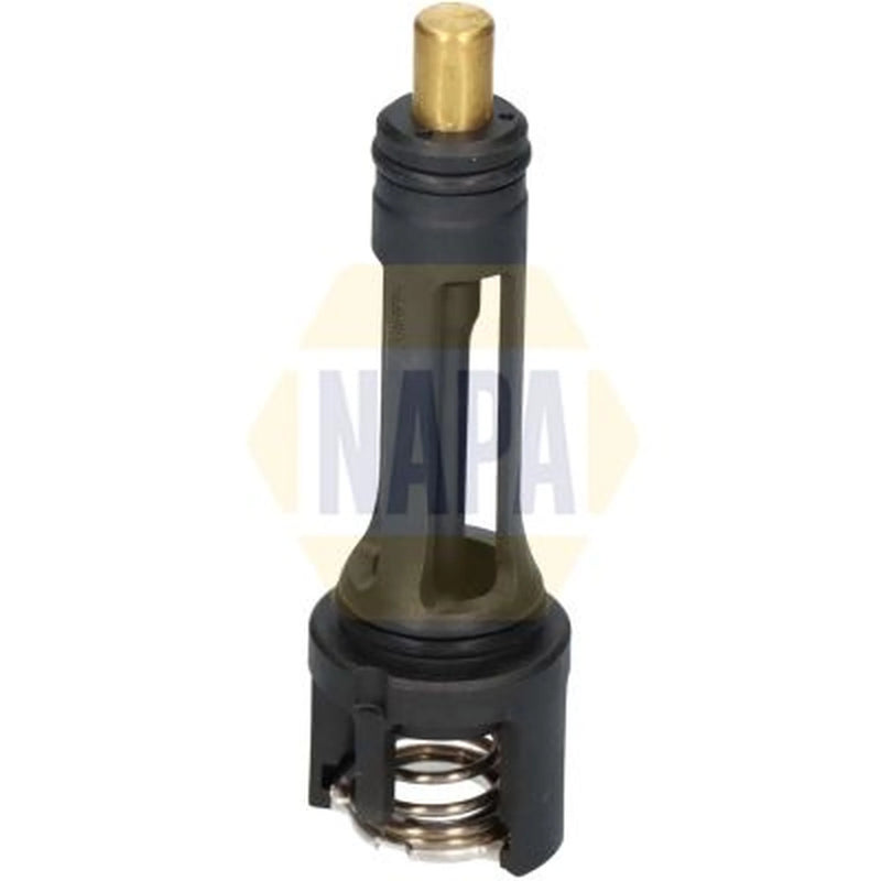 NAPA Thermostat,Coolant NTH1273