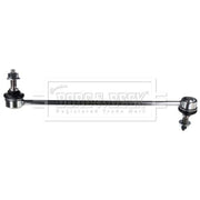 Borg & Beck Stabiliser Bar Link Coupling Rod BDL7599