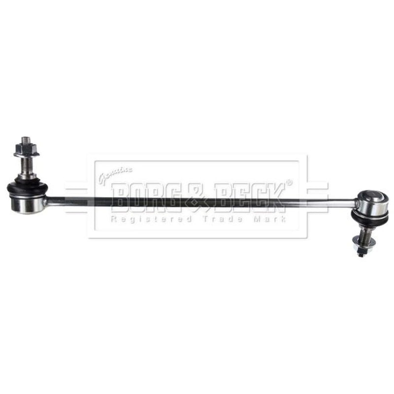 Borg & Beck Stabiliser Bar Link Coupling Rod BDL7599