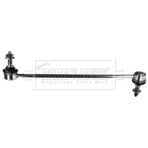 Borg & Beck Stabiliser Bar Link Coupling Rod BDL7599
