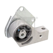 Febi Differential Mounting OD ID 134mm Thick 171418