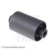 Blue Print Leaf Spring Bushing 40mm OD ID ADN180115