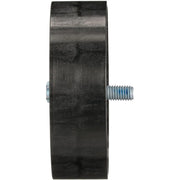 Gates V-Ribbed Belt Deflection/Guide Pulley T36123