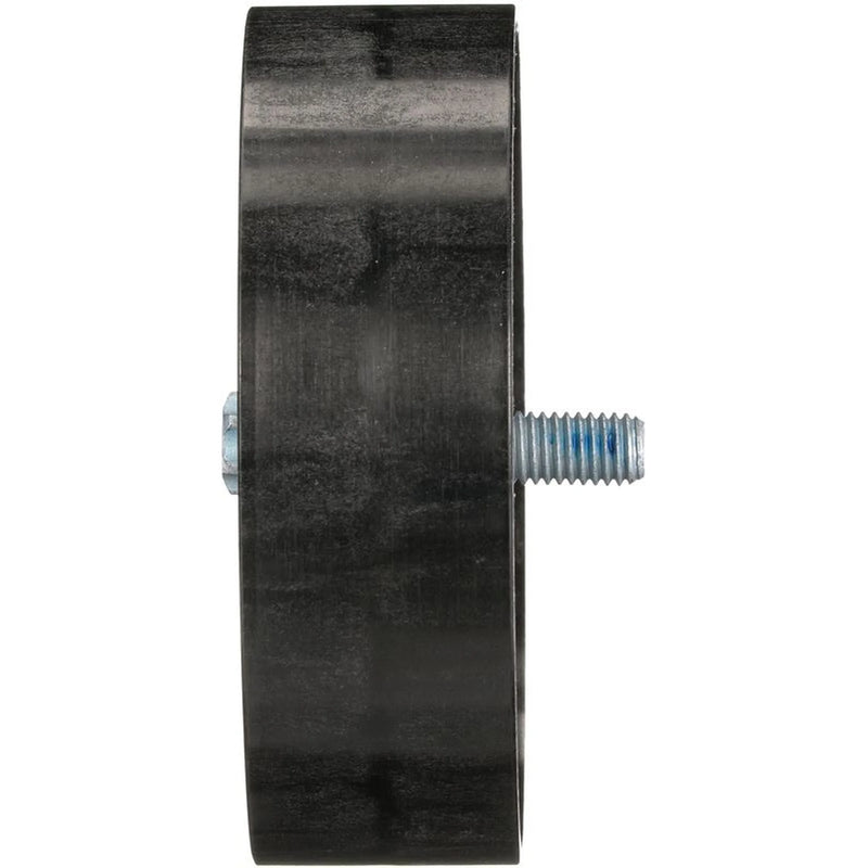Gates V-Ribbed Belt Deflection/Guide Pulley T36123
