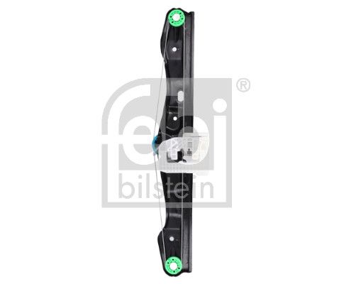Febi Electric Window Regulator Lifter Right Rear