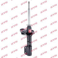 KYB Shock Absorber Damper Strut Front Right 332049