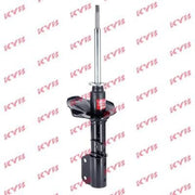 KYB Shock Absorber Damper Strut Front Right 332049