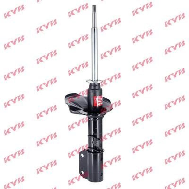 KYB Shock Absorber Damper Strut Front Right 332049