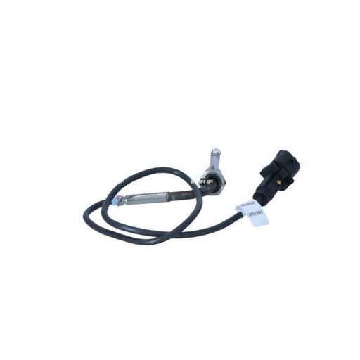NRF Exhaust Gas Temperature Sensor before soot particulate filter 707312
