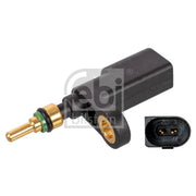 Febi Coolant Temperature Sensor 106571