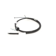 Bosch Handbrake Cable Rear 1 987 482 767