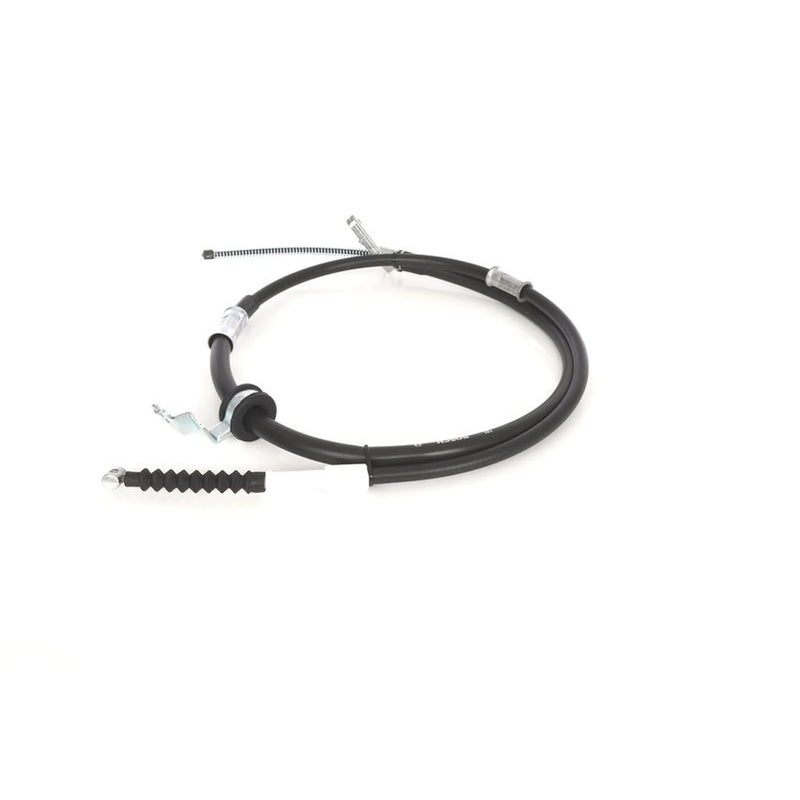 Bosch Handbrake Cable Rear 1 987 482 767