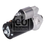 Febi Starter Motor 12V 1.7kW 11 Teeth 101630