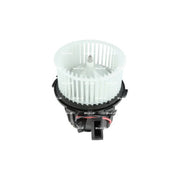 NRF Heater Blower Fan 34355