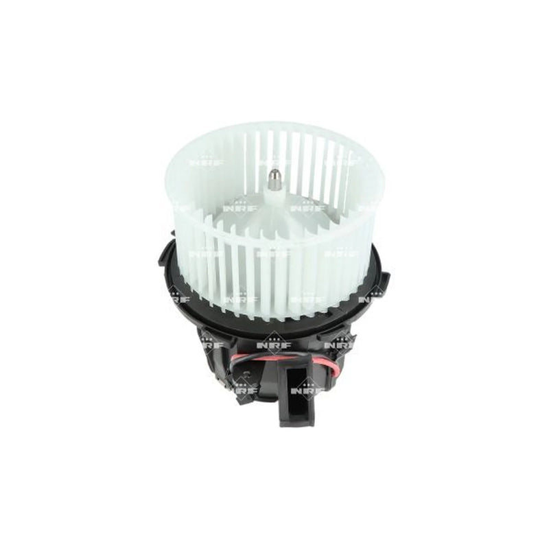 NRF Heater Blower Fan 34355