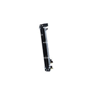 NRF Engine Radiator 59340