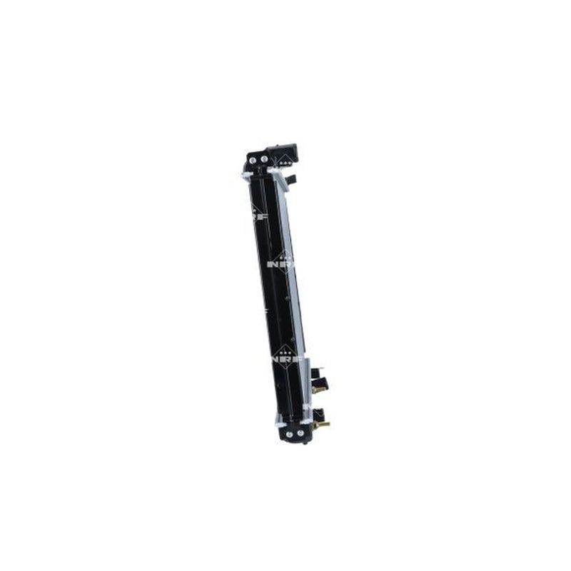 NRF Engine Radiator 59340