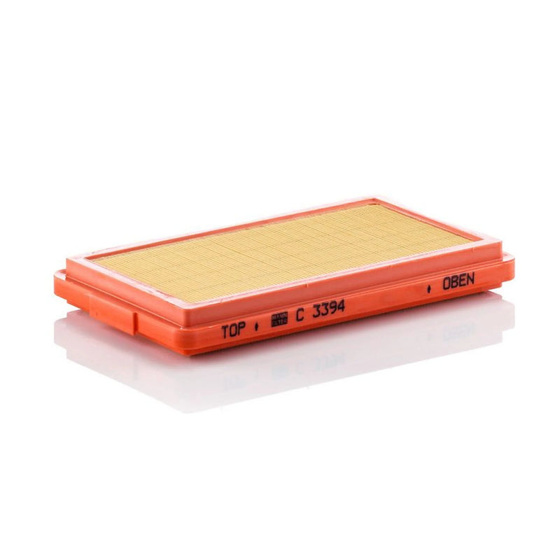 MANN-FILTER Engine Air Filter C 3394