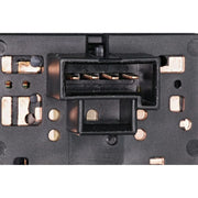 Valeo Steering Column Switch Connectors 251871