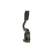 Bosch Electronic Accelerator Pedal 0 280 755 157