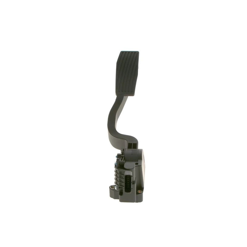 Bosch Electronic Accelerator Pedal 0 280 755 157