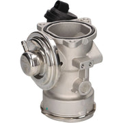 Pierburg Exhaust Gas Recirculation Valve 7.24809.26.0