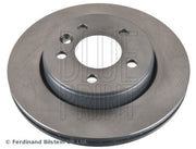 Blue Print ADBP430079 Brake Disc