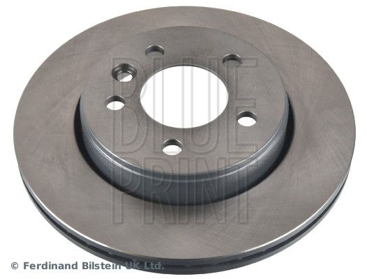 Blue Print ADBP430079 Brake Disc