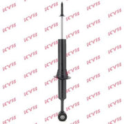 KYB Shock Absorber Damper Strut Front 340125