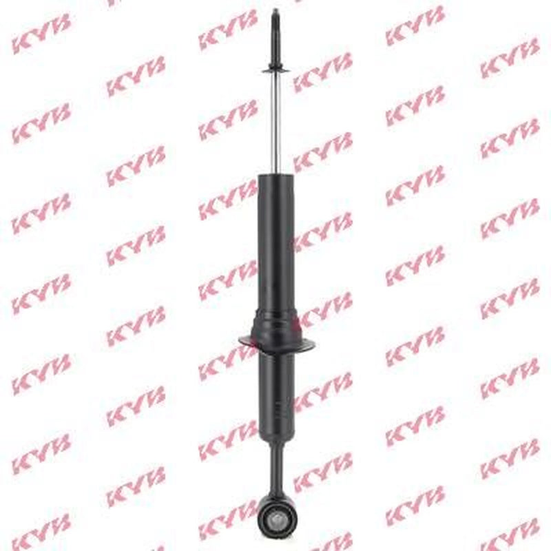 KYB Shock Absorber Damper Strut Front 340125