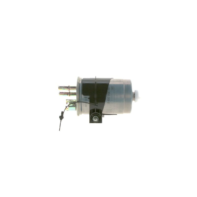 Bosch Fuel Filter Element 0 450 906 406