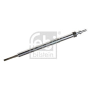Febi Diesel Engine Glow Plug 176241