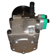 Mahle Air Conditioning Compressor ACP 1217 000P